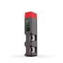 Imagem de Mini Dock Base Estação de Carregamento Para 4 Controle Joy-con Nintendo Switch