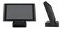 Imagem de Mini Dock Conversor Video Com Hdmi Nintendo Switch Usb 3.0