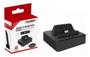 Imagem de Mini Dock Conversor Video Com Hdmi Nintendo Switch Usb 3.0