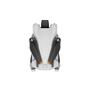 Imagem de Mini Drone 3 Fly More Combo Plus 4K HDR DJI024 Sem Tela DJI