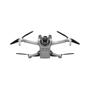 Imagem de Mini Drone 3 Fly More Combo Plus 4K HDR DJI024 Sem Tela DJI
