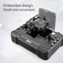 Imagem de Mini Drone 4DRC V2 com Câmera HD - WiFi FPV, Altitude Hold e Pressão de Ar