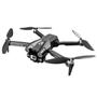 Imagem de Mini Drone 4K HD Z908 Pro Max - WiFi FPV, Brushless, com Evitação de Obstáculos