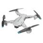 Imagem de Mini Drone Blaupunkt Dagger Box Camera 1080p