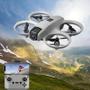 Imagem de Mini Drone Colorido H21 Com Câmera 4K, Brinquedo RC Quadcopter Para Crianças, Presente De Avião UFO