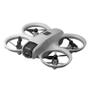 Imagem de Mini Drone Colorido H21 Com Câmera 4K, Brinquedo RC Quadcopter Para Crianças, Presente De Avião UFO