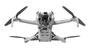 Imagem de Mini Drone Dji Mini 4 Pro Rc 2 Câmera 4k 5.8ghz 1 Bateria