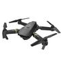 Imagem de Mini Drone Dobrável E58 1080p - Wifi FPV com Altitude Hold