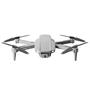 Imagem de Mini Drone E99 Pro - WiFi FPV com Câmera 720p - Dobrável