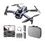 Imagem de Mini Drone Gn Mini S1s Max Com Câmera 6k Preto 2 Baterias