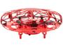 Imagem de Mini Drone Infantil Candide Ufo