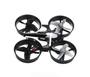 Imagem de Mini Drone Jjrc H36 Cinza 1 Bateria