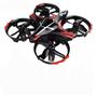 Imagem de Mini Drone Jjrc-H56 2.4G 4-Canal Rc Quadcopter Drone Com Sensores Infravermelho