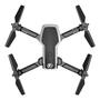 Imagem de Mini Drone Portátil Com 2 Câmeras Qualidade Surpreendente Ágil e Prático