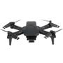 Imagem de Mini Drone Profissional S68 Com Duas Câmeras Hd E Wi-Fi