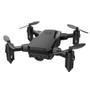 Imagem de Mini Drone RC Dobrável para Crianças - Com Modo de Altitude e Controle Remoto