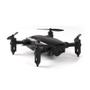 Imagem de Mini Drone RC Dobrável para Crianças - Com Modo de Altitude e Controle Remoto