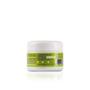 Imagem de Mini Esfrega Esfoliante Corporal Hidrata Travel 50g