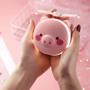 Imagem de Mini Espelho Com Led Porquinho Hc Fan
