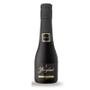 Imagem de Mini Espumante Freixenet Cordon Negro Brut 200ml