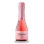 Imagem de Mini Espumante Freixenet Rose Rosado 200ml Brut