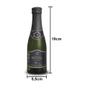 Imagem de Mini Espumante Monte Paschoal Prosecco 187Ml