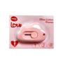 Imagem de Mini Estilete Love-Nuvem Rosa-Molin