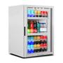 Imagem de Mini Expositor VB11 Metalfrio