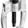 Imagem de Mini Extrator 40mm com 2 Garras
