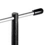 Imagem de Mini Extrator 40mm com 2 Garras