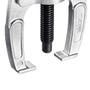 Imagem de Mini Extrator 40mm com 2 Garras