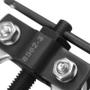 Imagem de Mini Extrator Saca Polia com 2 Garras 80 MM - Gedore 040434