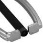 Imagem de Mini Extrator Saca Polia com 2 Garras 80 MM - Gedore 040434