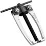 Imagem de Mini Extrator Saca Polia com 2 Garras 80 MM - Gedore 040434