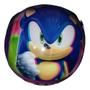 Imagem de Mini Figura Articulada Sonic -Cápsula Surpresa Toyng