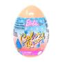 Imagem de Mini Figura - Barbie Color Reveal - Ovo Sortido - Pet - Mattel