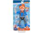 Imagem de Mini Figura Blippi Candide