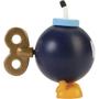 Imagem de Mini Figura Bob-omb Super Mario o Filme - Candide 3001