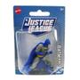 Imagem de Mini Figura DC Comics Liga da Justiça GGj13 - Mattel