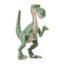 Imagem de Mini Figura De Ação - 8 Cm - Dinossauro Gigantossauro Mimo