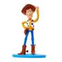 Imagem de Mini Figura Disney Toy Story 4 Woody - Mattel