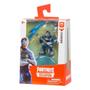 Imagem de Mini Figura Fortnite Battle Royale Carbide Fun Divir 73784