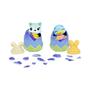 Imagem de Mini Figura Hatchimals Colleggtibles Série 5 Sunny 002012