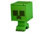 Imagem de Mini Figura Minecraft Flippin Figs Mattel