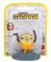 Imagem de Mini Figura Minions 2 Stuart - Mattel