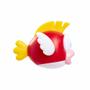 Imagem de Mini Figura - Nintendo - Super Mario - Cheep Cheep - Candide