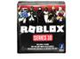 Imagem de Mini Figura Roblox Deluxe Mystery Pack