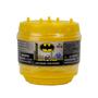 Imagem de Mini Figura Surpresa Batman - Sunny