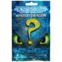 Imagem de Mini Figura Surpresa - Como Treinar Seu Dragão 3 - Mystery Dragon