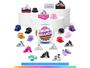 Imagem de Mini Figura Surpresa Mini Brands Sneaker  - com Acessórios Candide